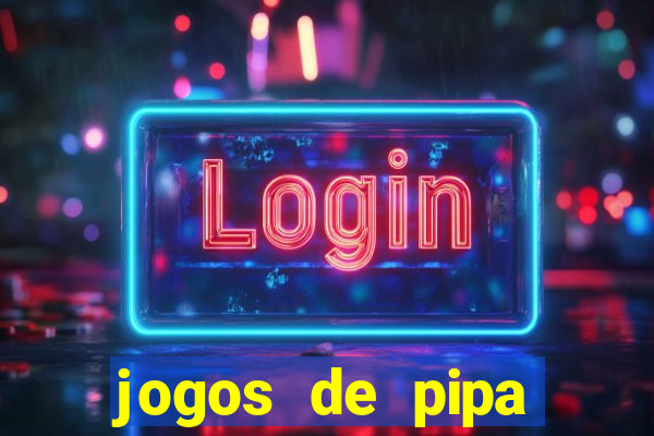 jogos de pipa corta e apara no click jogos